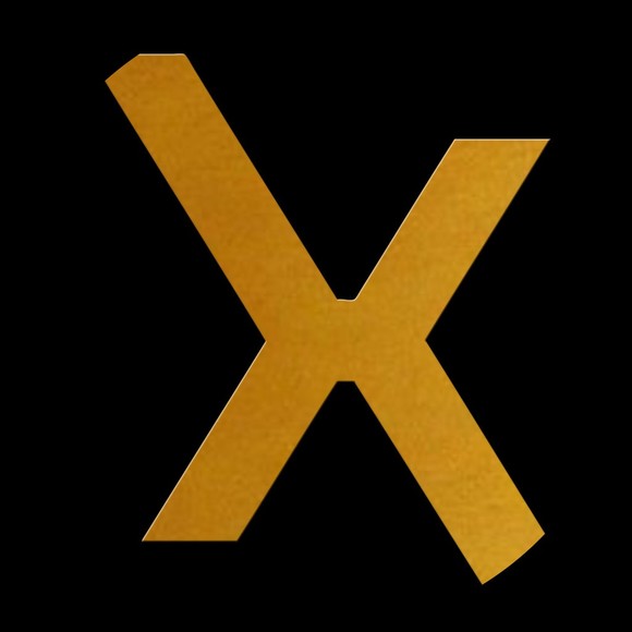 xaxis